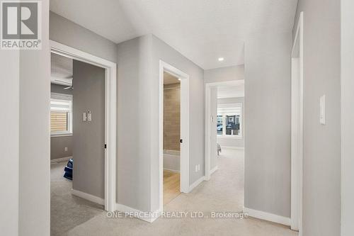 2nd Floor - 26 Stanzel Drive, Carleton Place, ON - Indoor Photo Showing Other Room