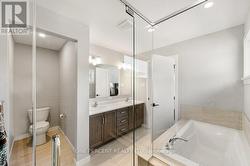 Ensuite - 