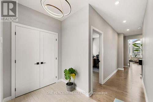 Foyer - 26 Stanzel Drive, Carleton Place, ON - Indoor Photo Showing Other Room