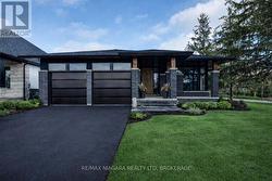 2795 CANADIANA COURT  Fort Erie (Black Creek), ON L0S 1S0