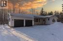 15 Mckinnon Road, Miramichi, NB  - Outdoor 