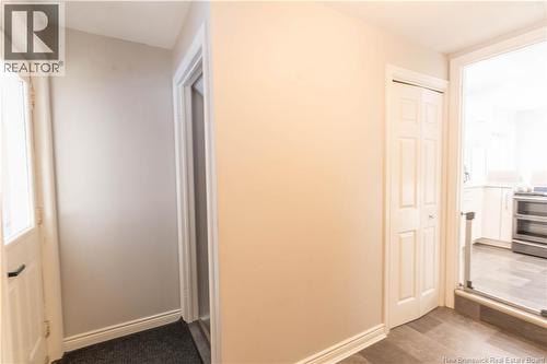 15 Mckinnon Road, Miramichi, NB - Indoor Photo Showing Other Room