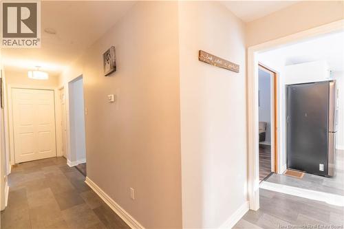 15 Mckinnon Road, Miramichi, NB - Indoor Photo Showing Other Room
