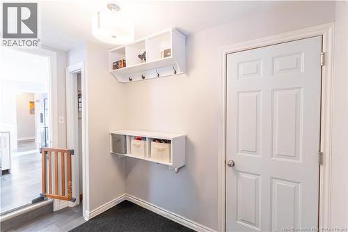 15 Mckinnon Road, Miramichi, NB - Indoor Photo Showing Other Room
