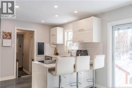 15 Mckinnon Road, Miramichi, NB - Indoor