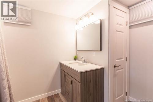 15 Mckinnon Road, Miramichi, NB - Indoor