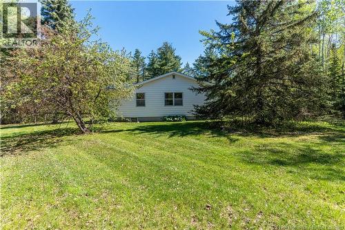 15 Mckinnon Road, Miramichi, NB - Outdoor