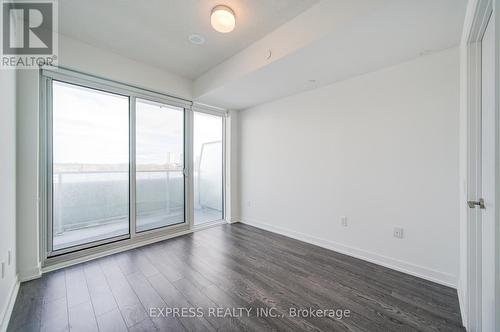327 - 20 O'Neill Road, Toronto, ON - Indoor Photo Showing Other Room