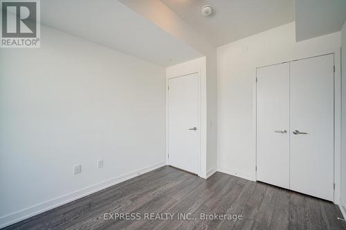 327 - 20 O'Neill Road, Toronto, ON - Indoor Photo Showing Other Room
