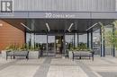 327 - 20 O'Neill Road, Toronto, ON  - Outdoor 