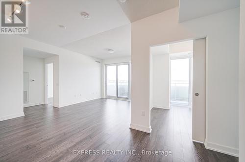 327 - 20 O'Neill Road, Toronto, ON - Indoor Photo Showing Other Room