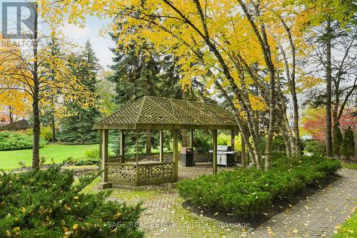 207 - 1177 Yonge Street, Toronto, ON - Outdoor