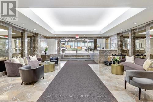 207 - 1177 Yonge Street, Toronto, ON - Indoor Photo Showing Other Room