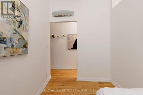 804 - 700 King Street, Toronto, ON - Indoor