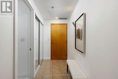 804 - 700 King Street, Toronto, ON - Indoor Photo Showing Other Room