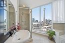 3311 - 208 Queens Quay Sw, Toronto, ON  - Indoor Photo Showing Bathroom 