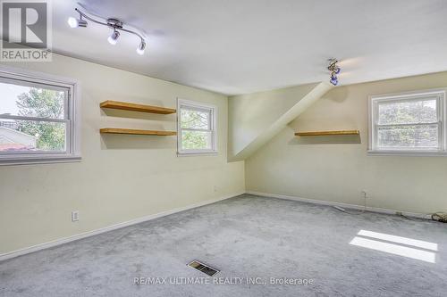 23 Westcroft Drive, Toronto, ON - Indoor Photo Showing Other Room