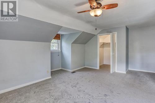 23 Westcroft Drive, Toronto, ON - Indoor Photo Showing Other Room