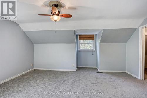 23 Westcroft Drive, Toronto, ON - Indoor Photo Showing Other Room