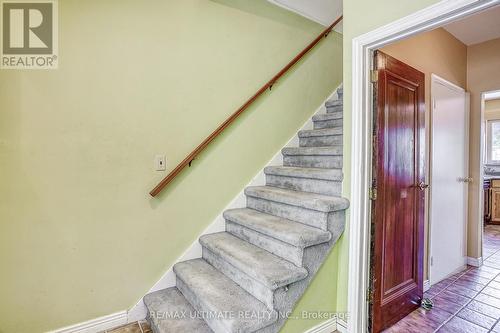 23 Westcroft Drive, Toronto, ON - Indoor Photo Showing Other Room