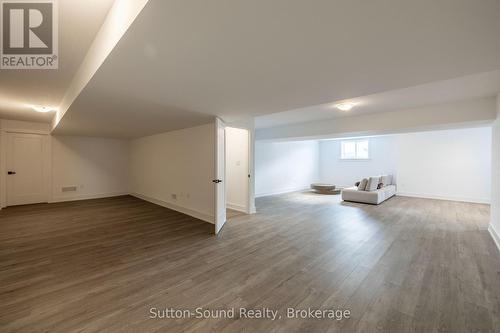 116 Laurens Lane, Georgian Bluffs, ON - Indoor