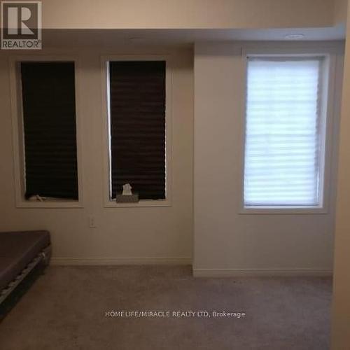 84 Sarita Path, Oshawa, ON - Indoor