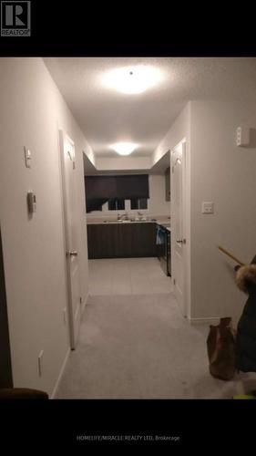 84 Sarita Path, Oshawa, ON - Indoor Photo Showing Other Room