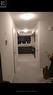 84 Sarita Path, Oshawa, ON  - Indoor Photo Showing Other Room 