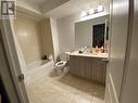 84 Sarita Path, Oshawa, ON  - Indoor Photo Showing Bathroom 