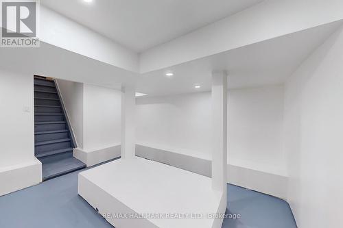 178 Barrie Street, Bradford West Gwillimbury, ON - Indoor Photo Showing Other Room