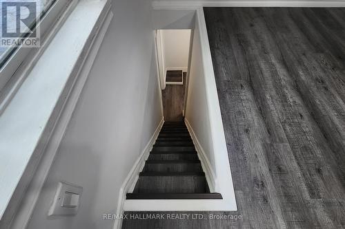 178 Barrie Street, Bradford West Gwillimbury, ON - Indoor Photo Showing Other Room