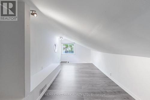 178 Barrie Street, Bradford West Gwillimbury, ON - Indoor Photo Showing Other Room