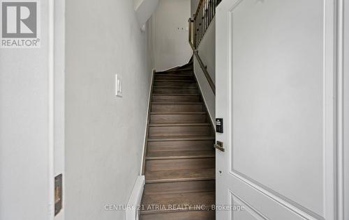 16 Peony Street, Markham, ON - Indoor Photo Showing Other Room