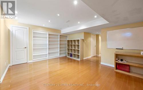 16 Peony Street, Markham, ON - Indoor Photo Showing Other Room