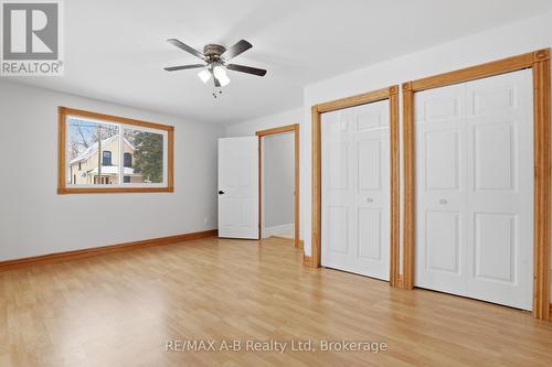 307 Nelson Street, Stratford, ON - Indoor Photo Showing Other Room