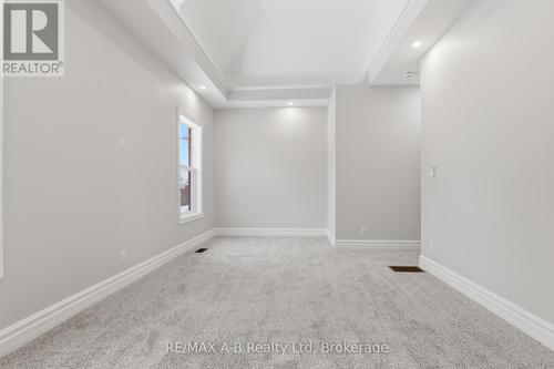 307 Nelson Street, Stratford, ON - Indoor Photo Showing Other Room