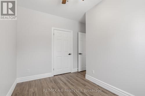 307 Nelson Street, Stratford, ON - Indoor Photo Showing Other Room