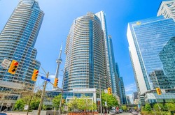 611-8 York Street Toronto, ON M5J 2Y2