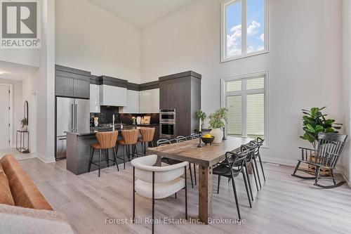 87 Goldie Court, Blue Mountains, ON - Indoor Photo Showing Other Room