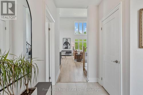 87 Goldie Court, Blue Mountains, ON - Indoor Photo Showing Other Room