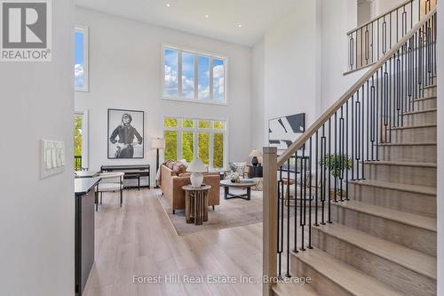 87 Goldie Court, Blue Mountains, ON - Indoor Photo Showing Other Room