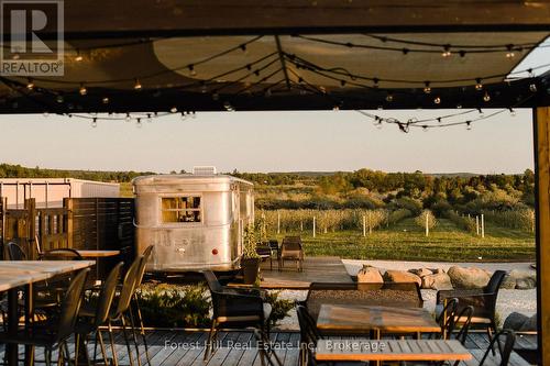 87 Goldie Court, Blue Mountains, ON - 