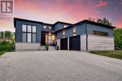 87 GOLDIE COURT Blue Mountains, ON N0H 1J0