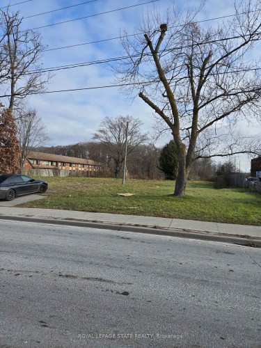 862 Niagara Street N, Welland, ON 