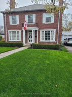 17 First Avenue  Orangeville, ON L9W 1H7