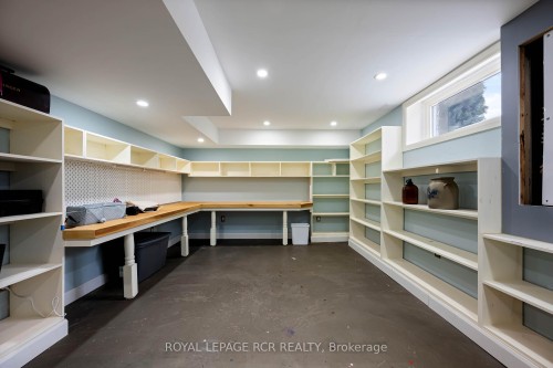 17 First Avenue, Orangeville, ON - Indoor