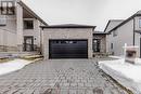 18 - 7966 Fallon Drive, Lucan Biddulph (Granton), ON  - Outdoor 