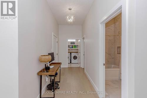 18 - 7966 Fallon Drive, Lucan Biddulph (Granton), ON - Indoor