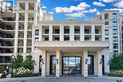 725EB - 278 BUCHANAN DRIVE  Markham, ON L3R 1L3