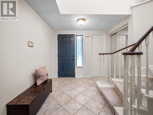 103 Winding Lane, Vaughan, ON - Indoor Photo Showing Other Room